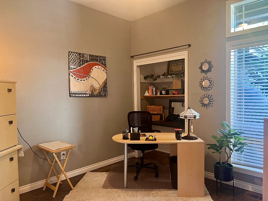 Furnished Finder property 815450_1 photo 15