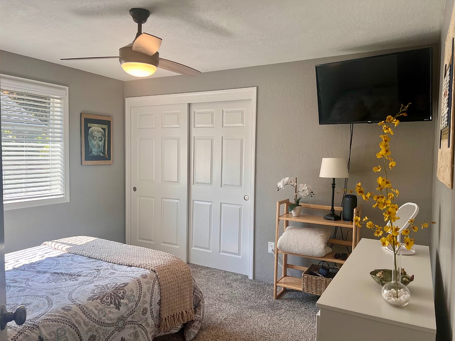 Furnished Finder property 815450_1 photo 17