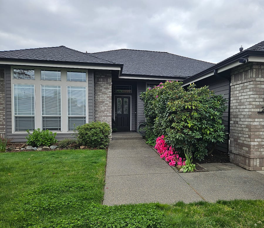 Furnished Finder property 815450_1 photo 1