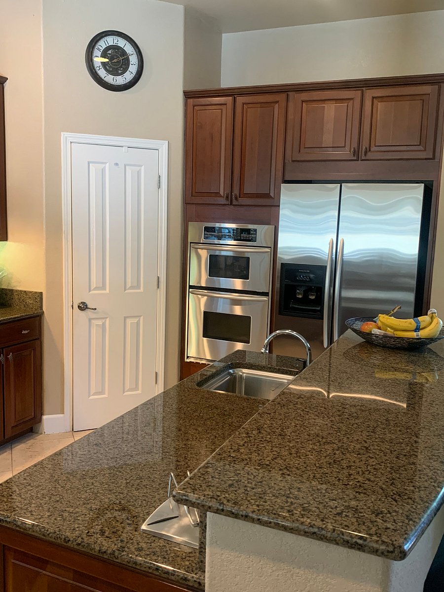Furnished Finder property 815453_2 photo 7