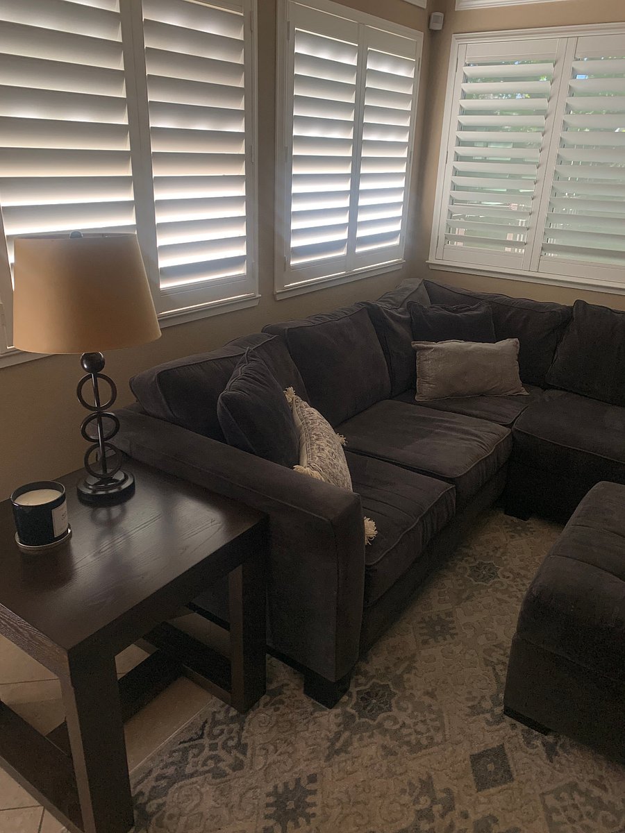 Furnished Finder property 815453_2 photo 6