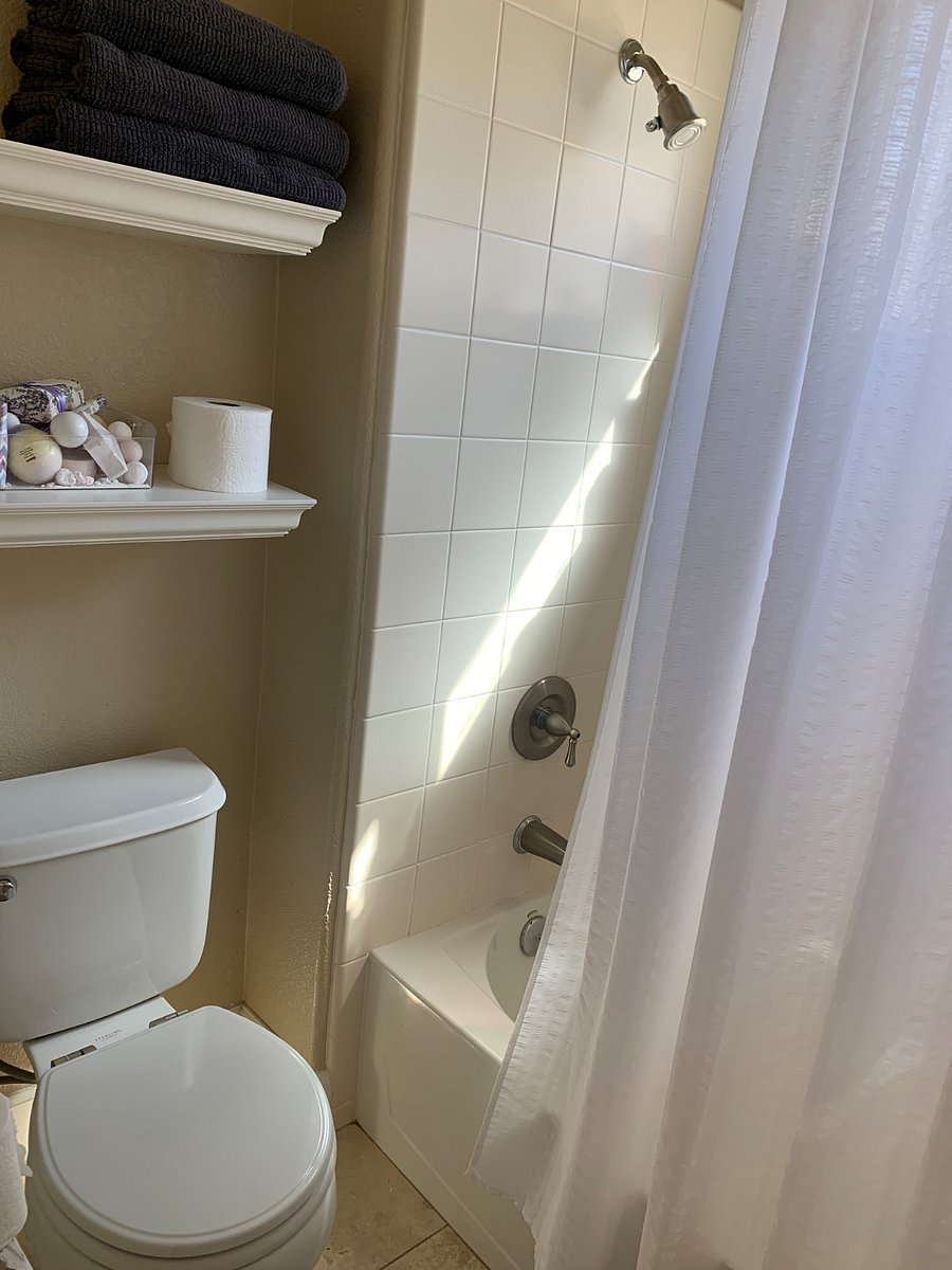 Furnished Finder property 815453_2 photo 5