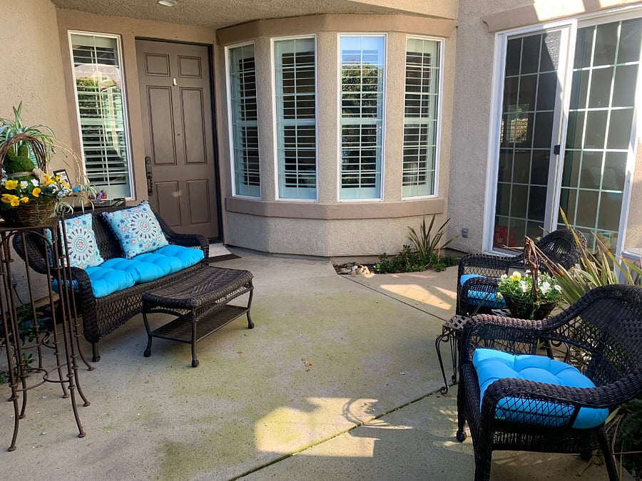 Furnished Finder property 815453_2 photo 3