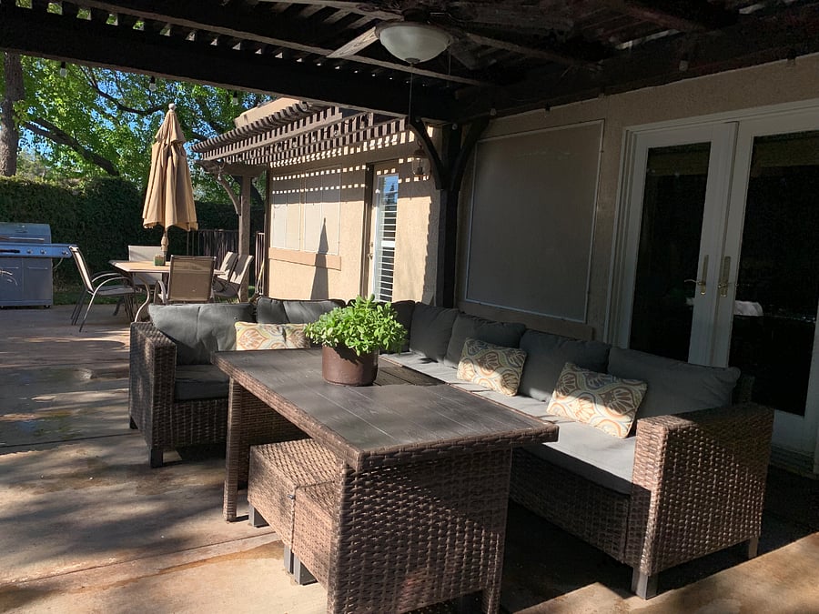 Furnished Finder property 815453_2 photo 9