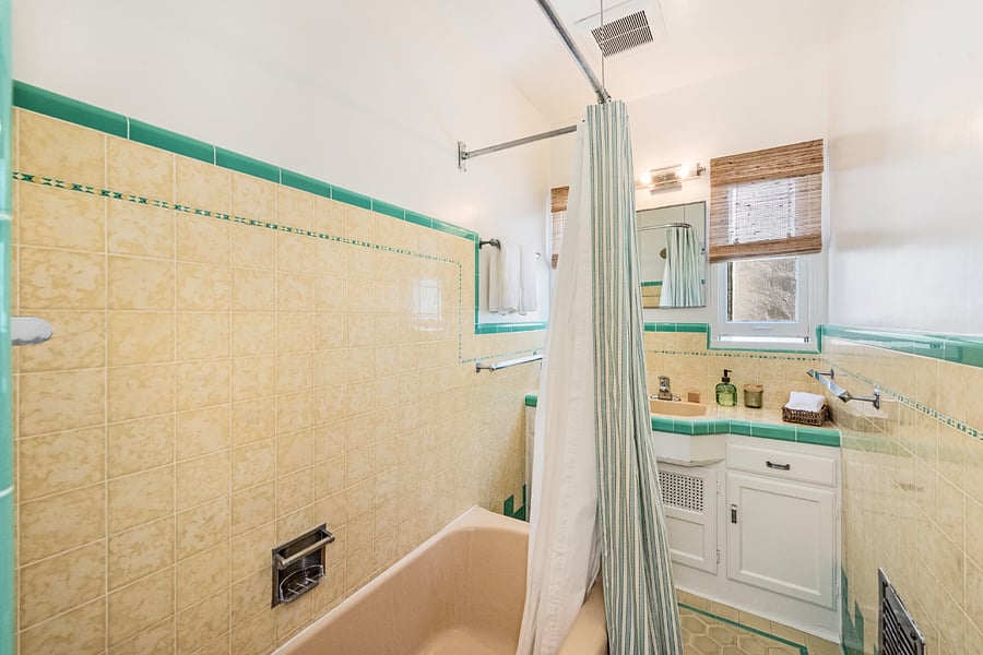 Furnished Finder property 815461_1 photo 11