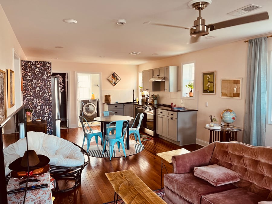 Furnished Finder property 815464_1 photo 3