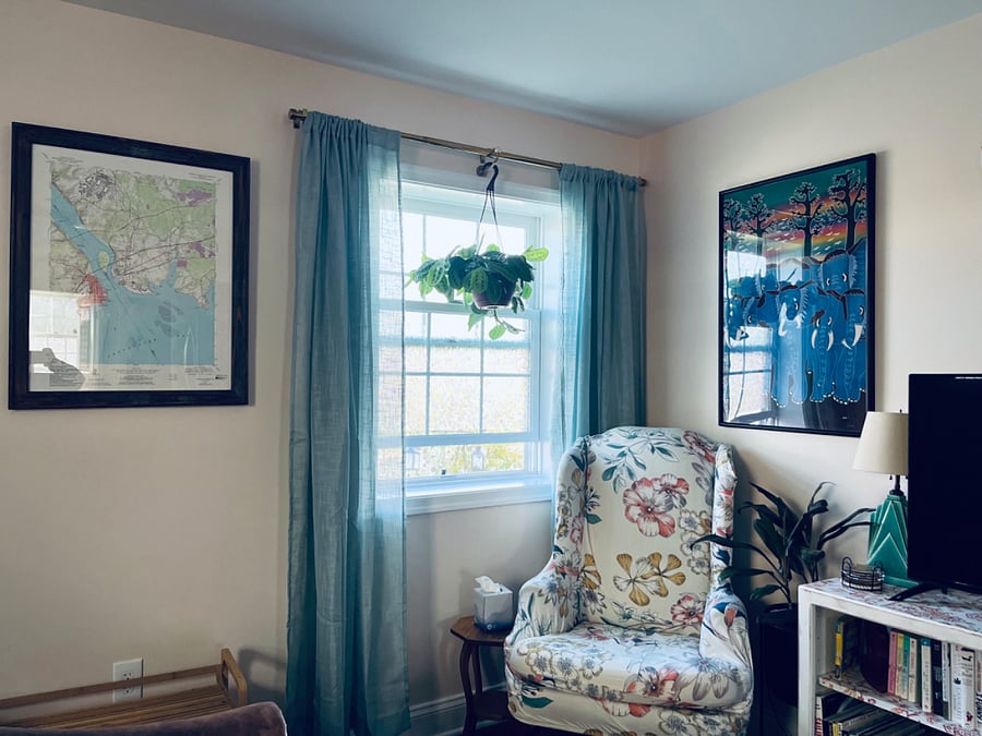 Furnished Finder property 815464_1 photo 4
