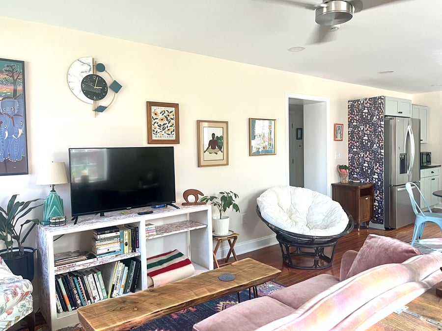Furnished Finder property 815464_1 photo 8