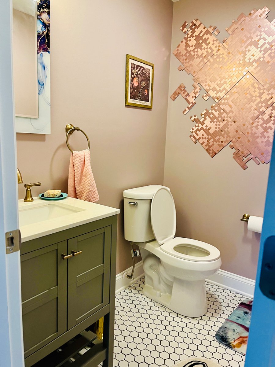 Furnished Finder property 815464_1 photo 9