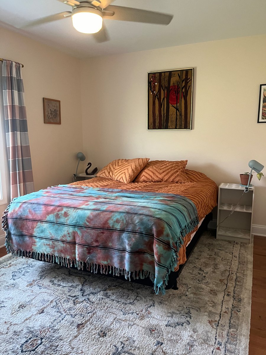 Furnished Finder property 815464_1 photo 10