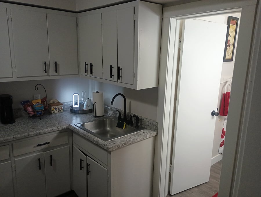 Furnished Finder property 815480_1 photo 3