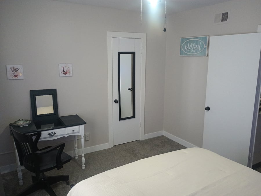 Furnished Finder property 815480_1 photo 4