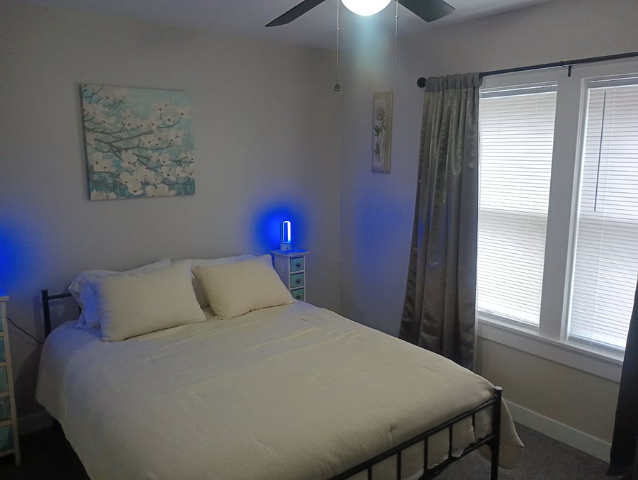 Furnished Finder property 815480_1 photo 5