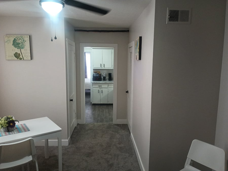 Furnished Finder property 815480_1 photo 6