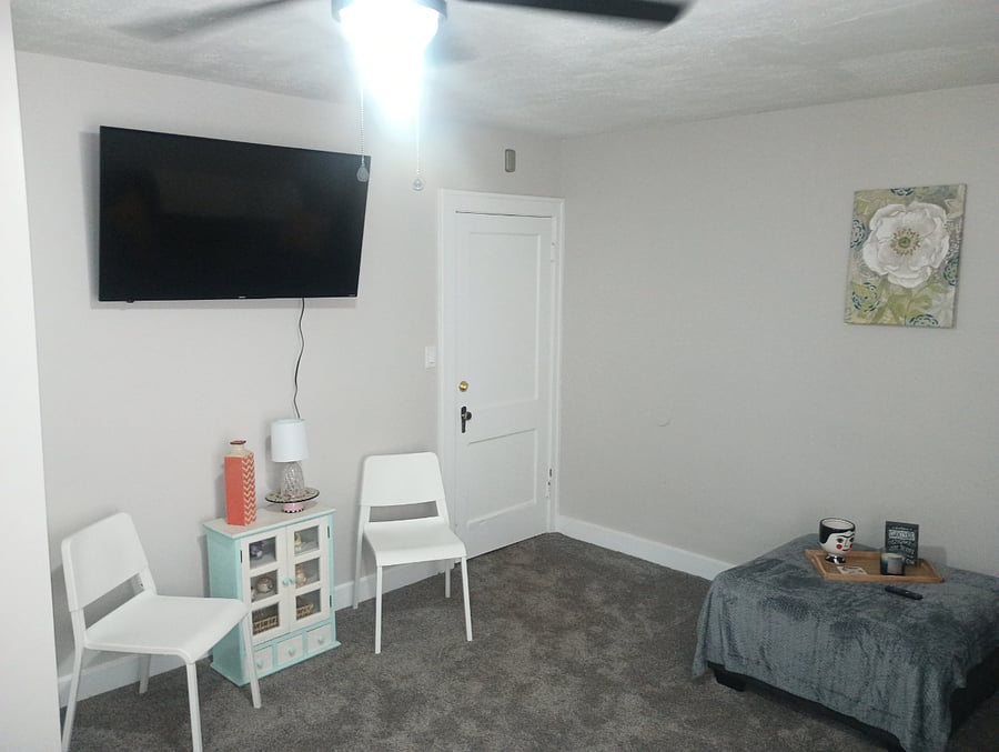 Furnished Finder property 815480_1 photo 7