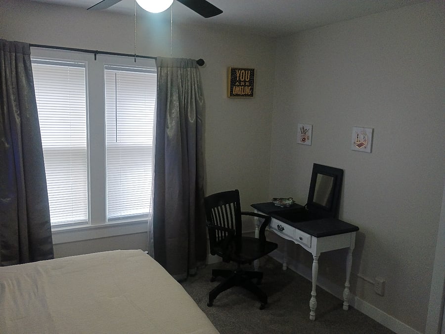 Furnished Finder property 815480_1 photo 8