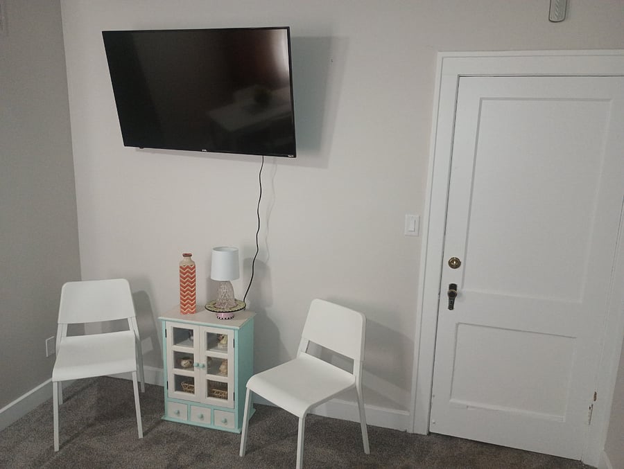 Furnished Finder property 815480_1 photo 9