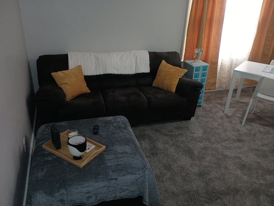Furnished Finder property 815480_1 photo 10