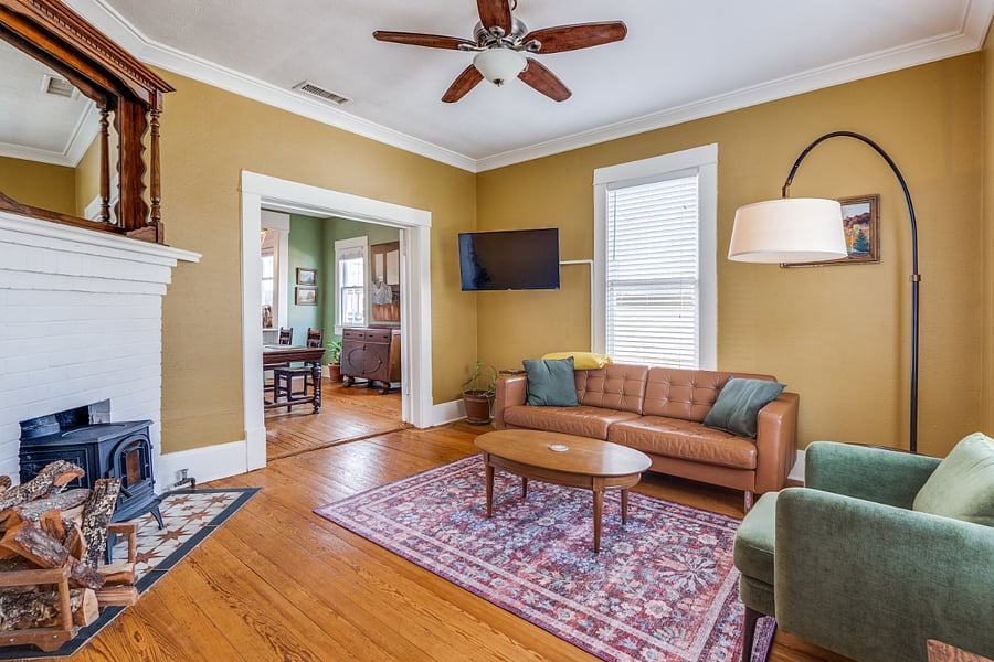 Furnished Finder property 815484_1 photo 3