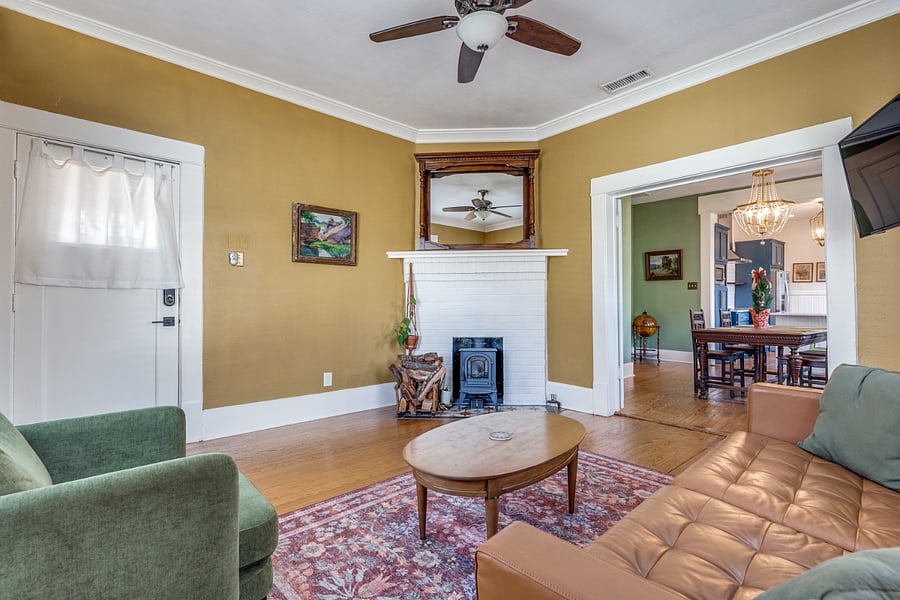 Furnished Finder property 815484_1 photo 4