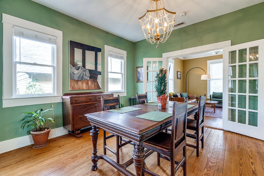 Furnished Finder property 815484_1 photo 6
