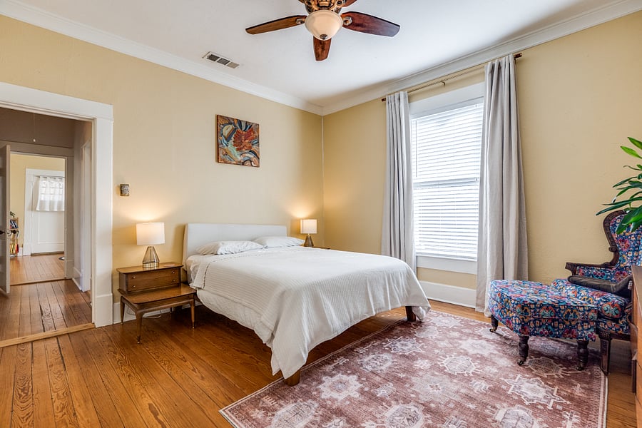 Furnished Finder property 815484_1 photo 10