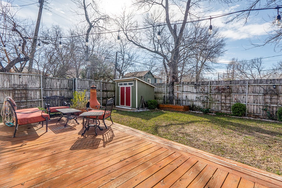 Furnished Finder property 815484_1 photo 11