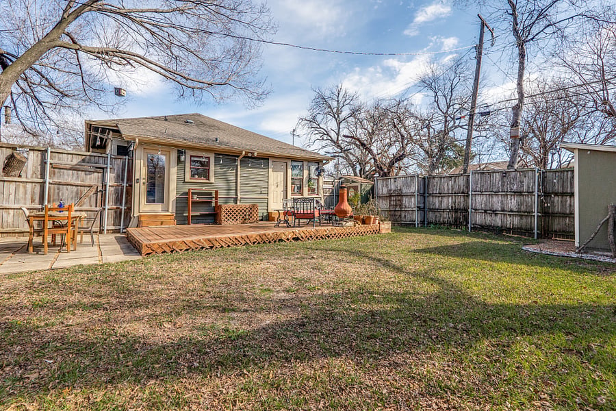 Furnished Finder property 815484_1 photo 12