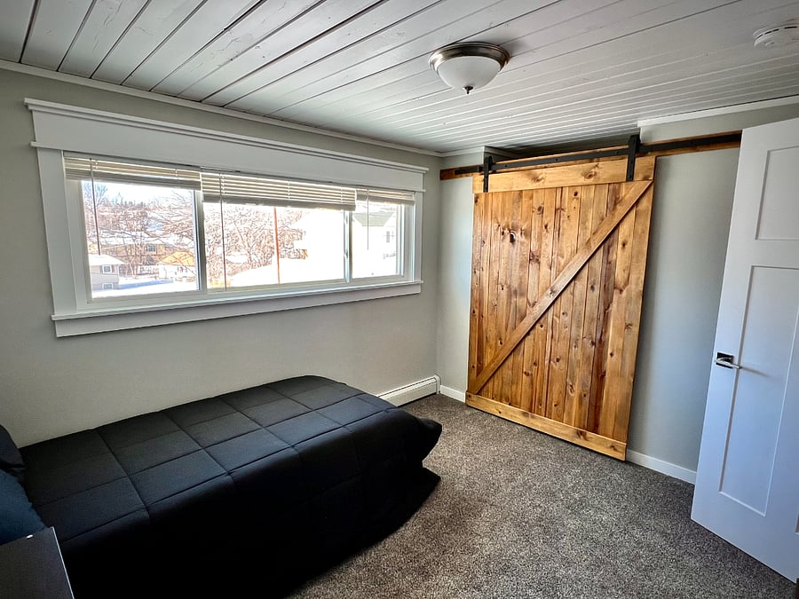 Furnished Finder property 815485_1 photo 11