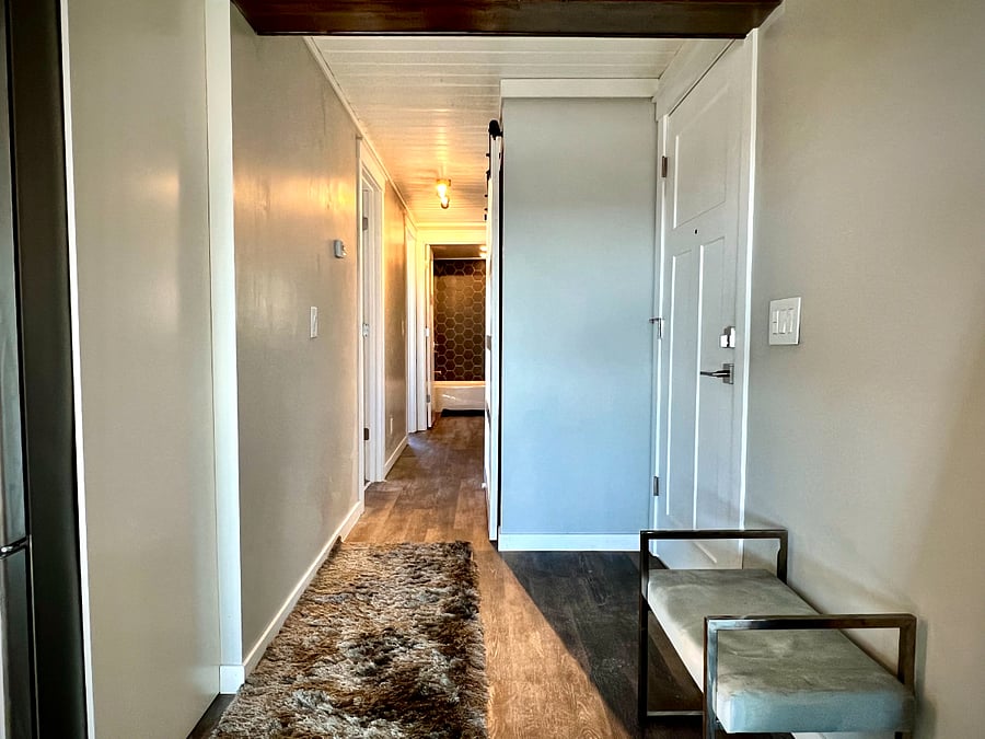 Furnished Finder property 815485_1 photo 10