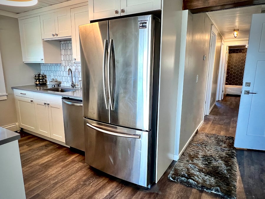 Furnished Finder property 815485_1 photo 9