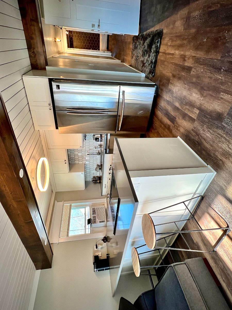 Furnished Finder property 815485_1 photo 6