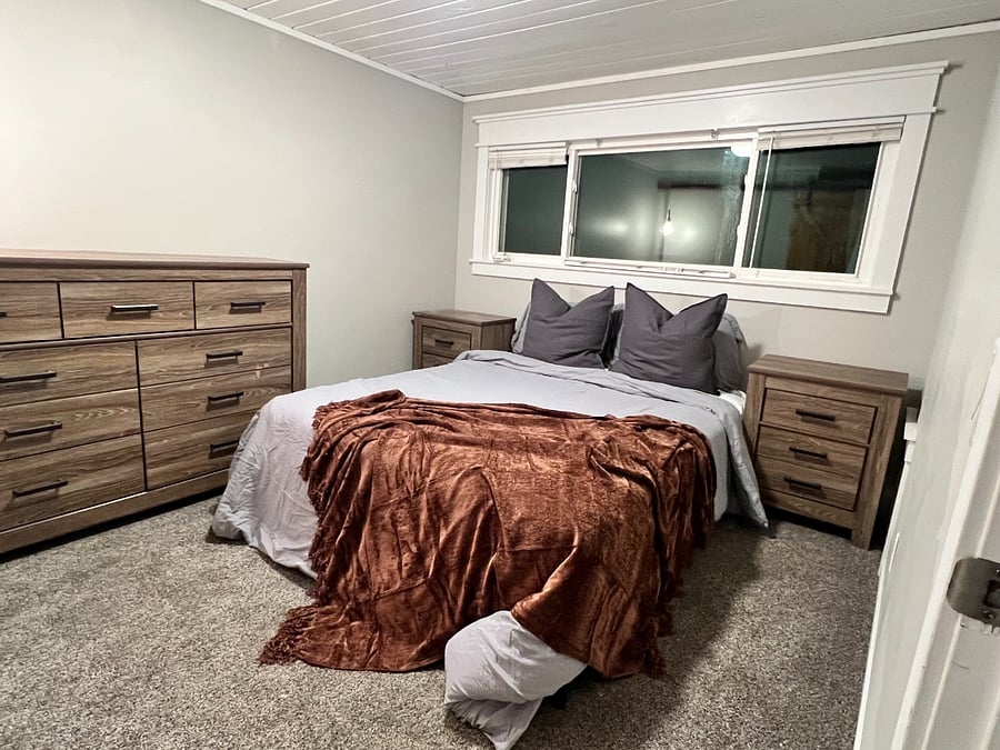 Furnished Finder property 815485_1 photo 16