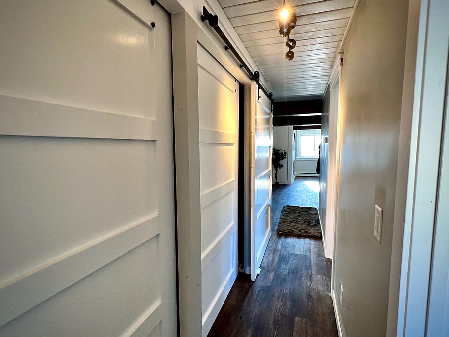 Furnished Finder property 815485_1 photo 15