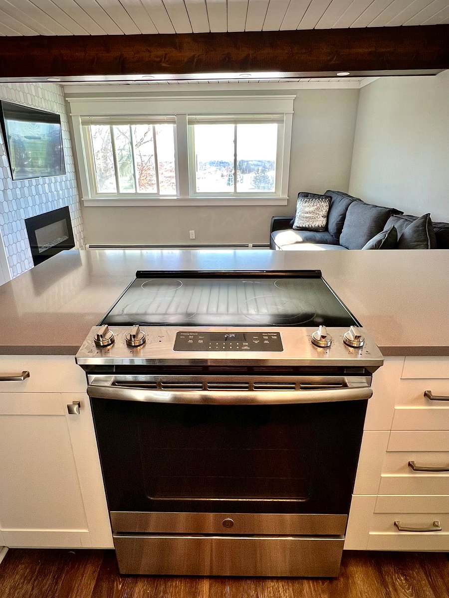 Furnished Finder property 815485_1 photo 5