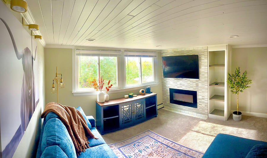 Furnished Finder property 815485_2 photo 1