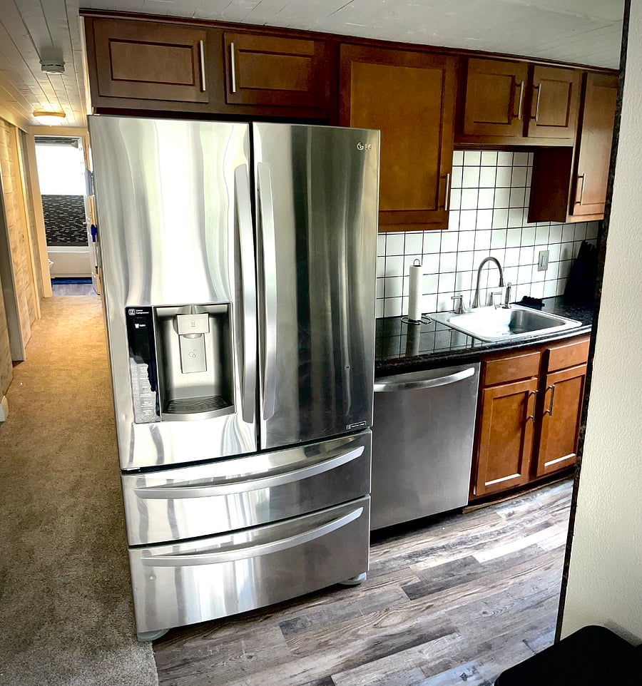 Furnished Finder property 815485_2 photo 11