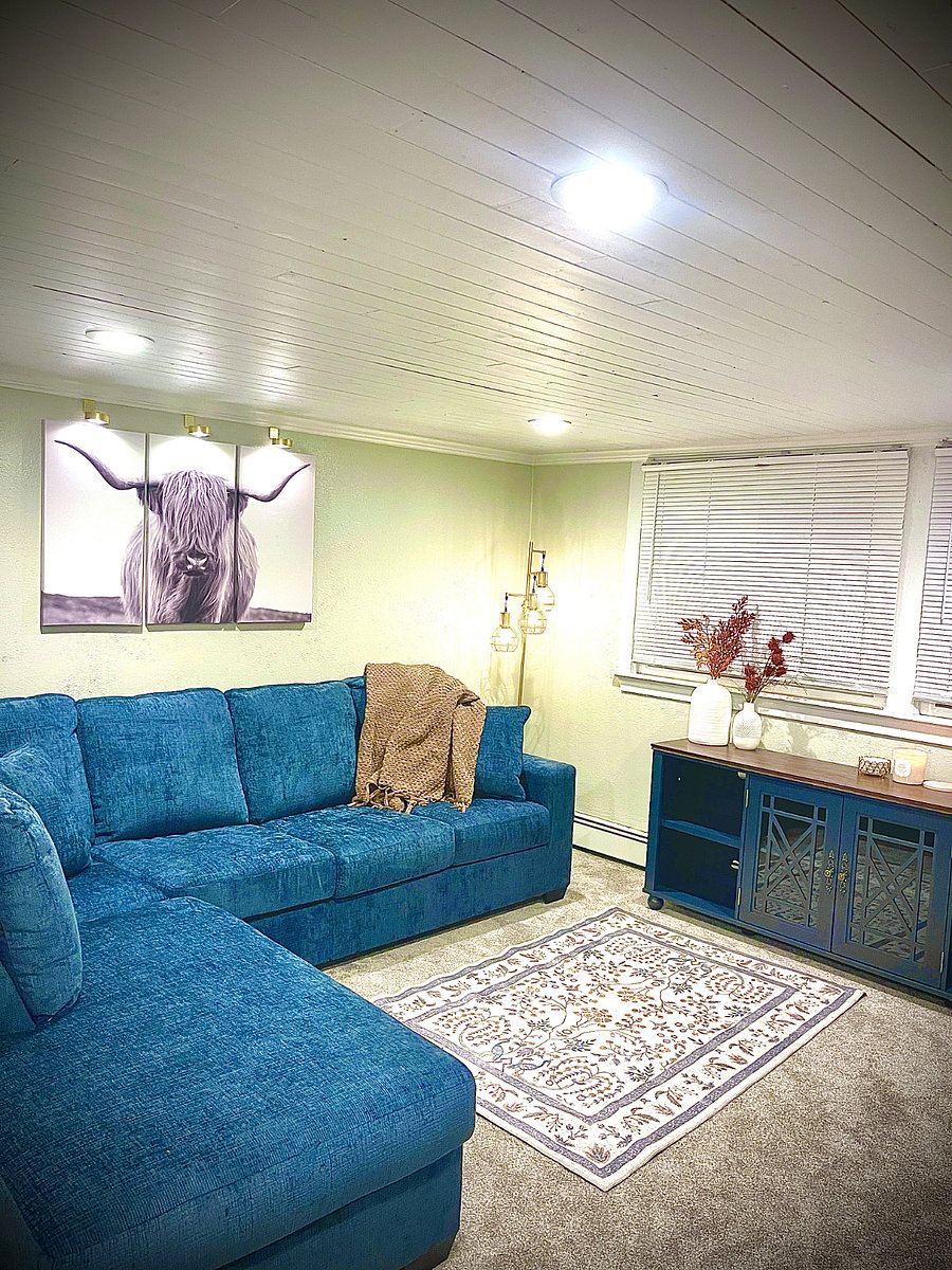 Furnished Finder property 815485_2 photo 5