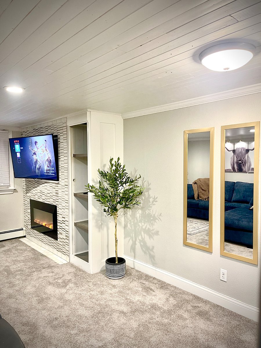 Furnished Finder property 815485_2 photo 8