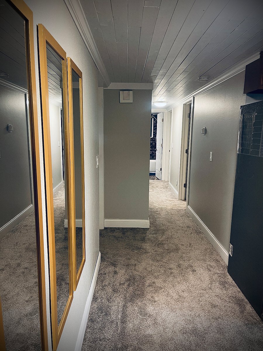 Furnished Finder property 815485_2 photo 14