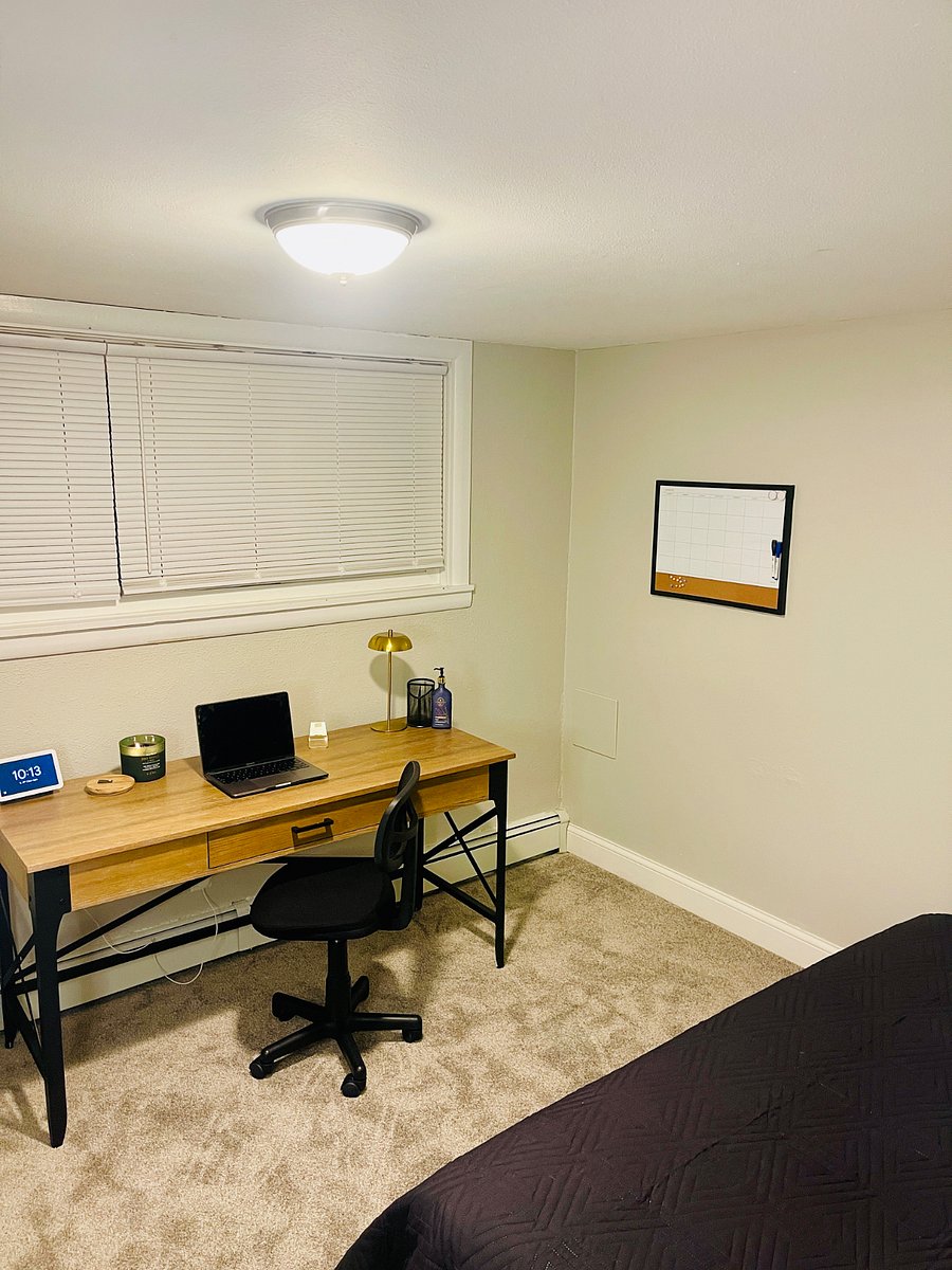 Furnished Finder property 815485_2 photo 24