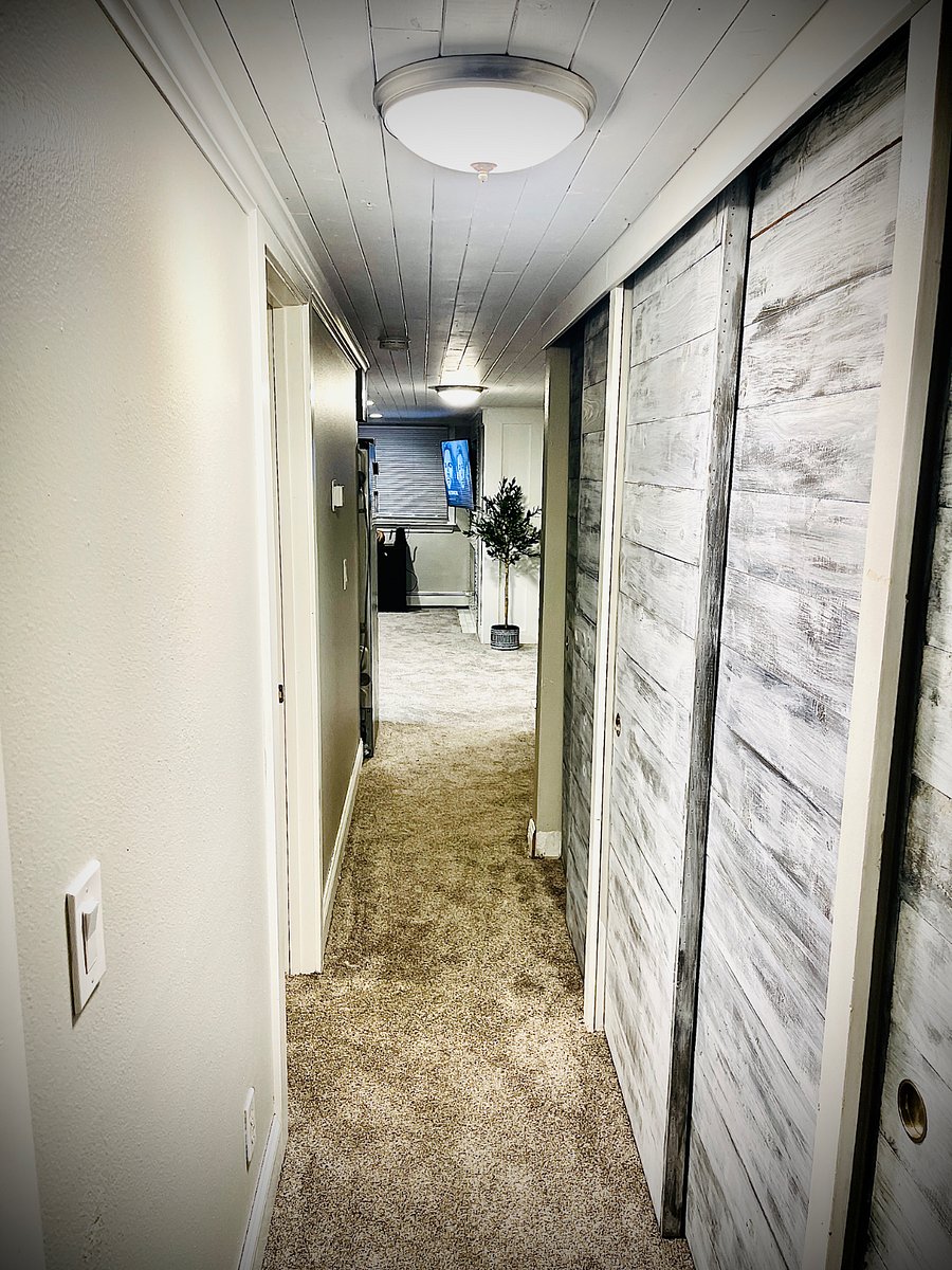 Furnished Finder property 815485_2 photo 20