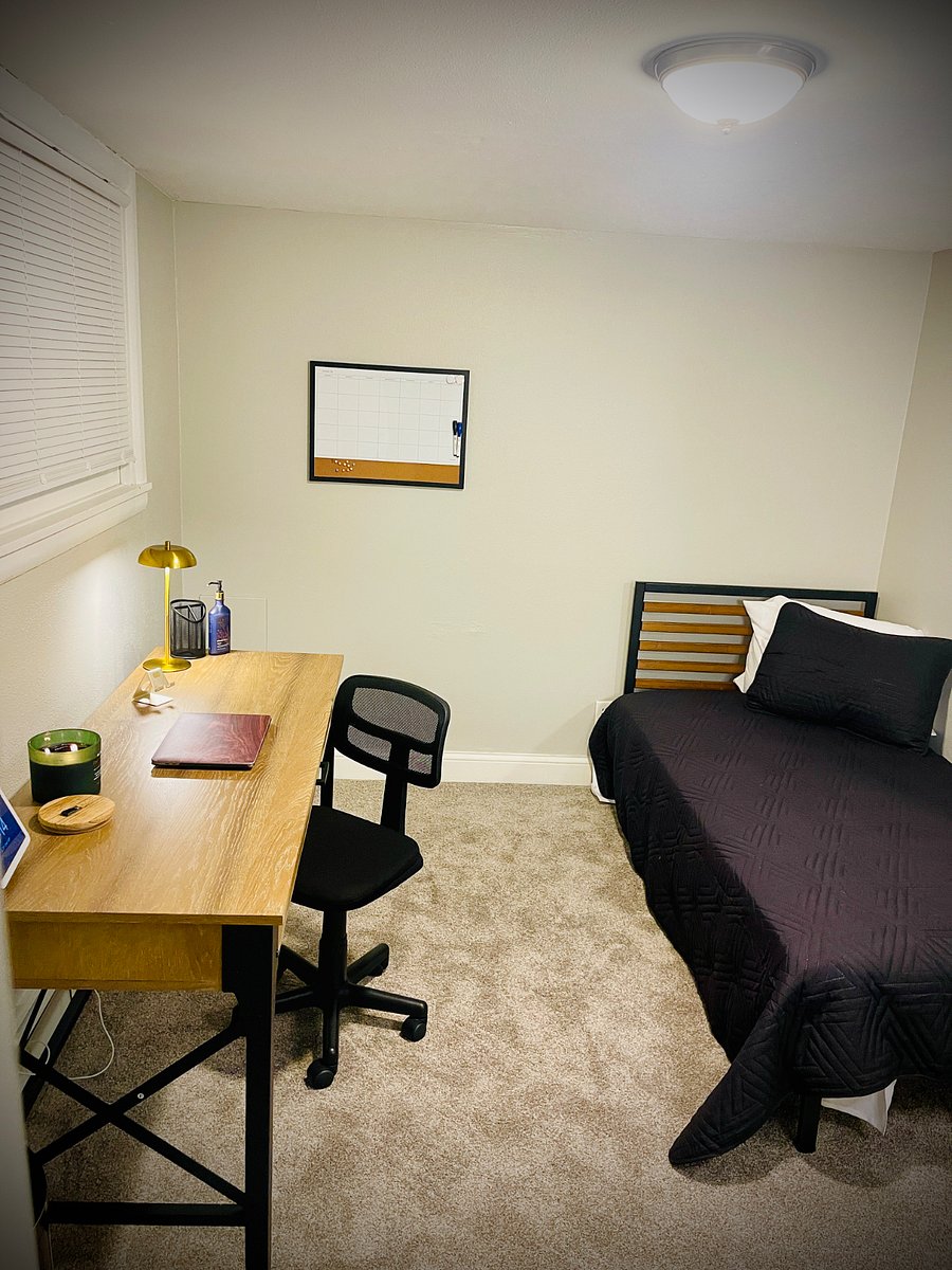 Furnished Finder property 815485_2 photo 23