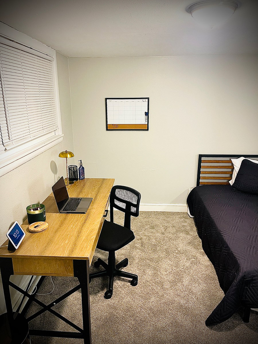 Furnished Finder property 815485_2 photo 31
