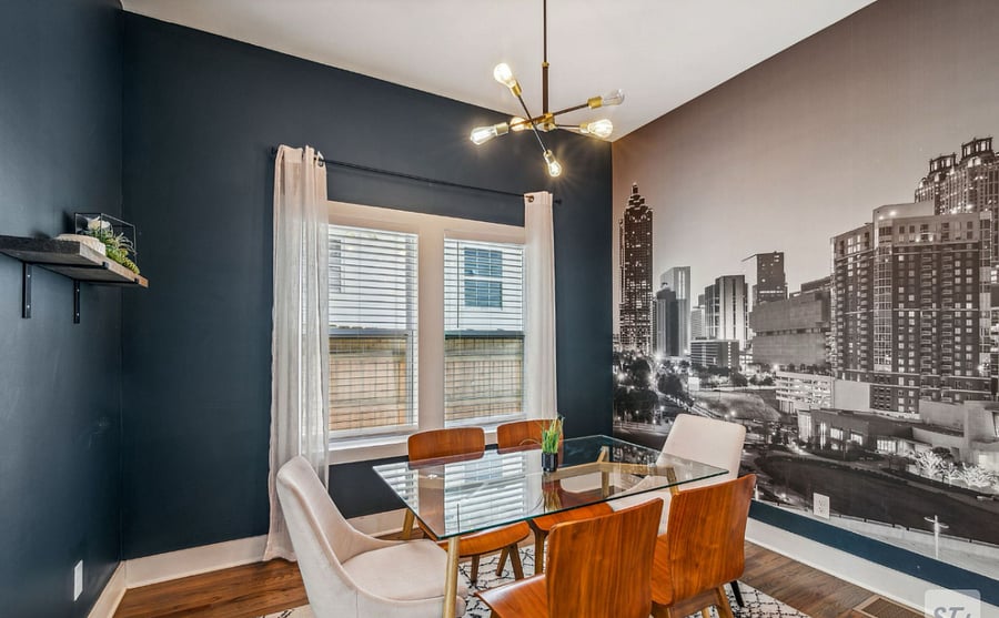 Furnished Finder property 815486_1 photo 2