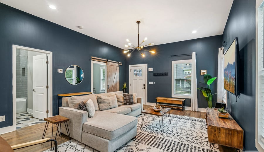 Furnished Finder property 815486_1 photo 3