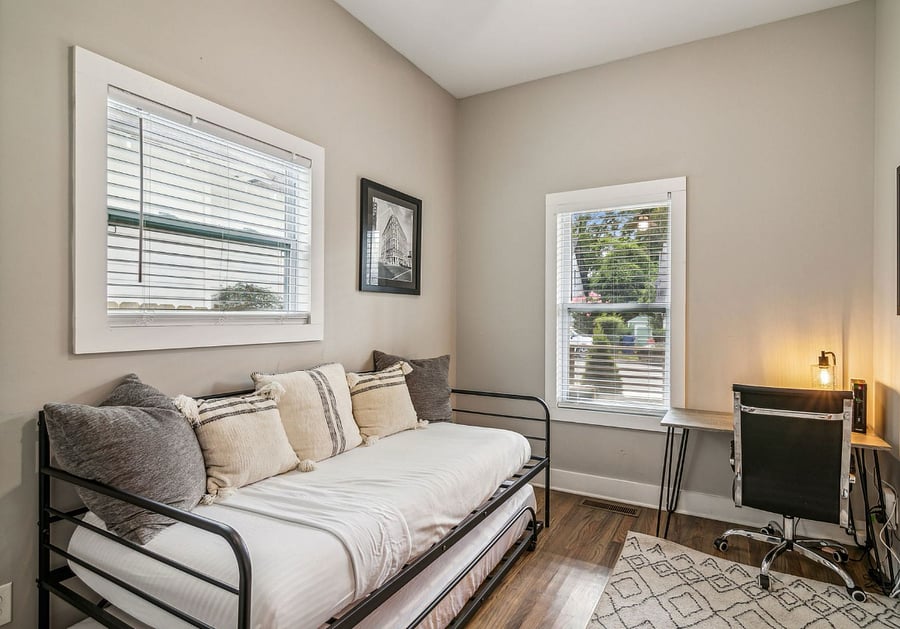 Furnished Finder property 815486_1 photo 4