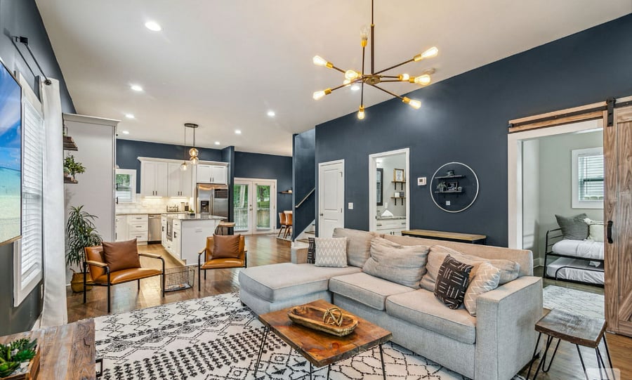 Furnished Finder property 815486_1 photo 6