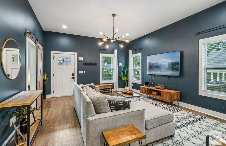 Furnished Finder property 815486_1 photo 7
