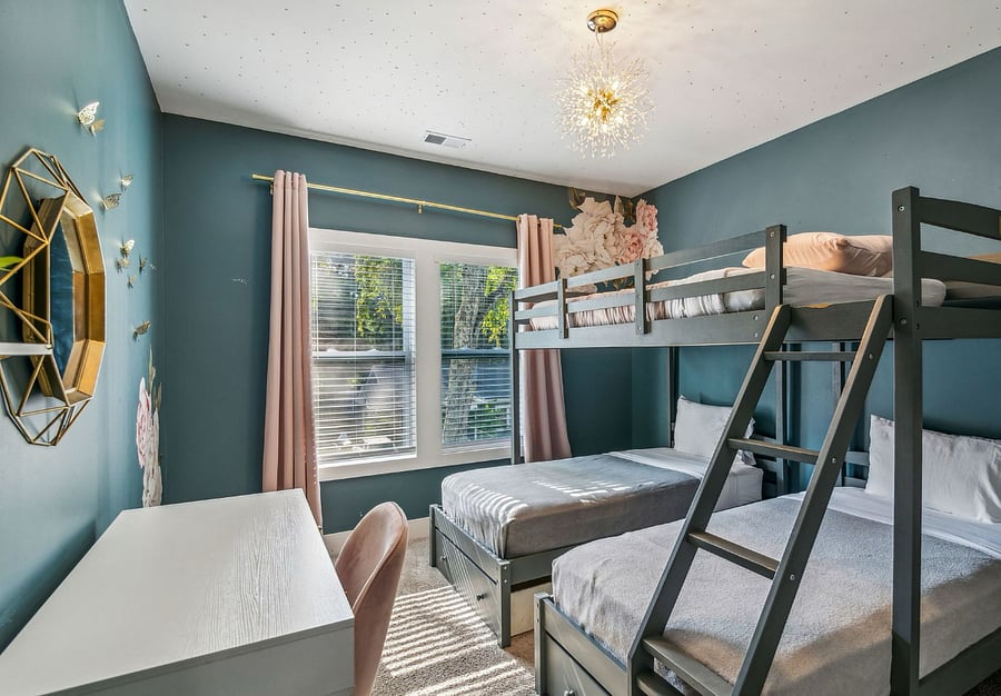 Furnished Finder property 815486_1 photo 9